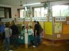 bez_papierosa_20099_t1.jpg