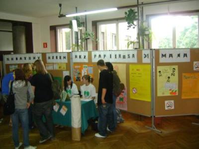 bez_papierosa_20099.jpg
