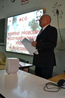 patronat_up_004.jpg