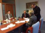 porozumienieksw_2012_10_t1.jpg