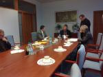 porozumienieksw_2012_11_t1.jpg
