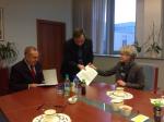 porozumienieksw_2012_12_t1.jpg