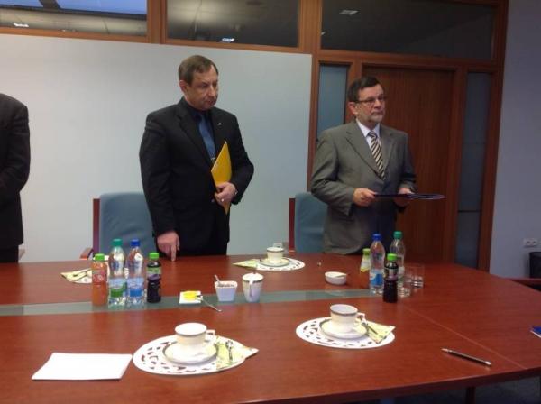 porozumienieksw_2012_1.jpg