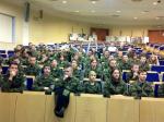 porozumienieksw_2012_3_t1.jpg