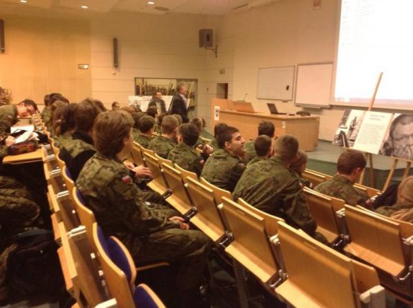 porozumienieksw_2012_4.jpg