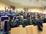 porozumienieksw_2012_5_t1.jpg
