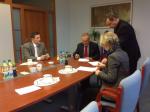 porozumienieksw_2012_8_t1.jpg