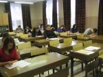 angielski_2012_1_t1.jpg