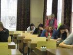 angielski_2012_2_t1.jpg