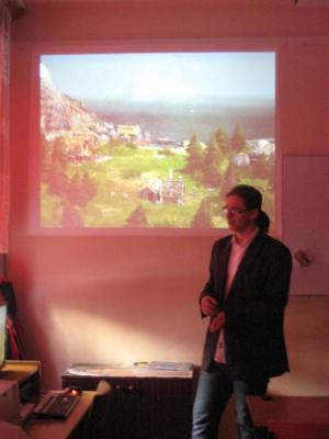 angielski_2012_4.jpg