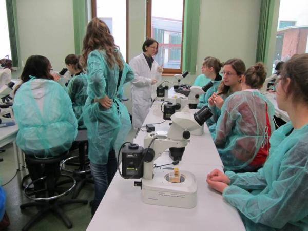 uj_2012_12.jpg