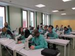 uj_2012_13_t1_1.jpg