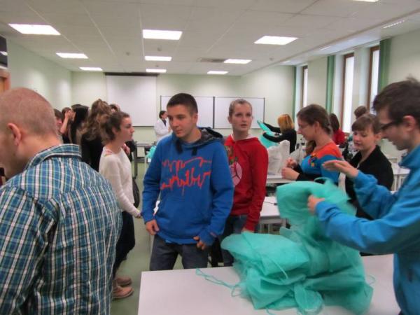 uj_2012_17.jpg