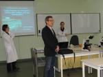 uj_2012_1_t1.jpg