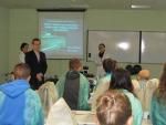 uj_2012_2_t1.jpg
