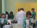 uj_2012_9_t1.jpg