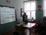 drudiezycie_2013_1_t1.jpg