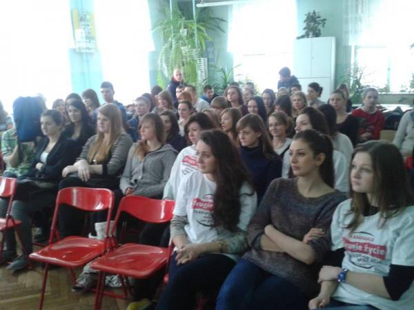 drudiezycie_2013_2.jpg