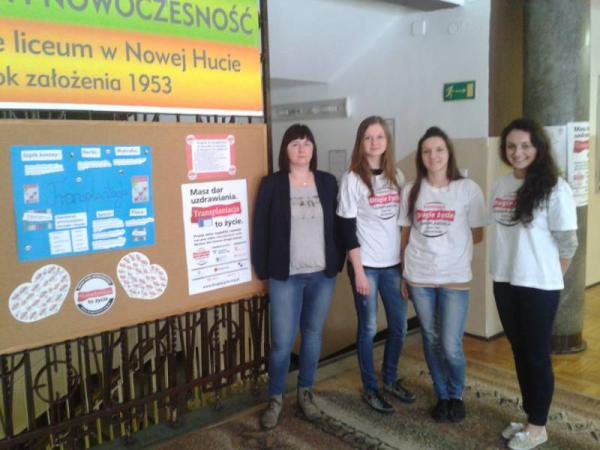 drudiezycie_2013_3.jpg
