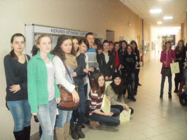 lekcja_inzynierii_2012-0001.jpg