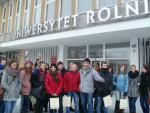 lekcja_inzynierii_2012-0002_t1.jpg