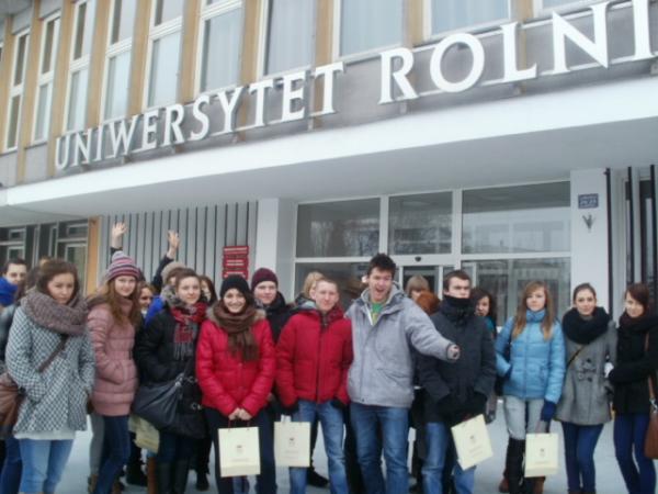 lekcja_inzynierii_2012-0002.jpg