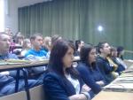 lekcja_inzynierii_2012-0003_t1.jpg