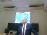 lekcja_inzynierii_2012-0004_t1.jpg