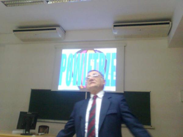 lekcja_inzynierii_2012-0004.jpg