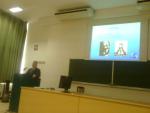 lekcja_inzynierii_2012-0005_t1.jpg