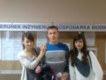 lekcja_inzynierii_2012-0006_t1.jpg