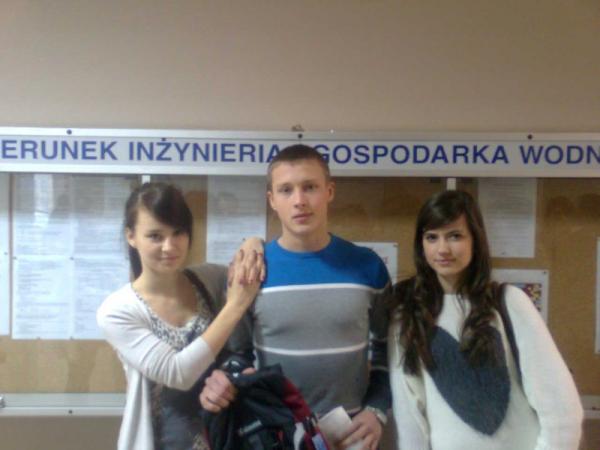 lekcja_inzynierii_2012-0006.jpg