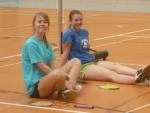 badminton_2013_1_t1.jpg