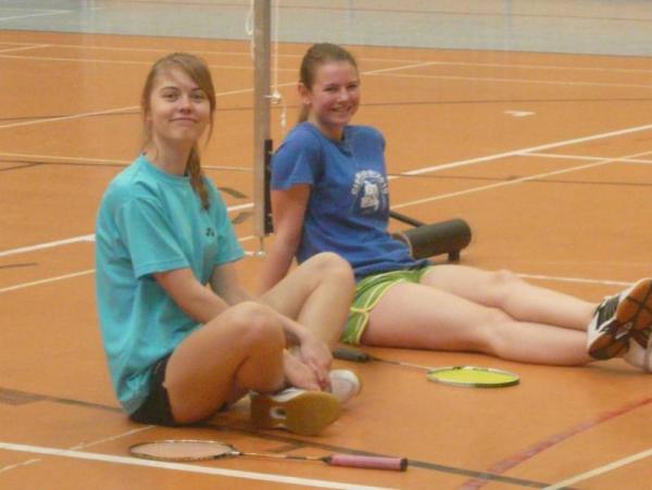 badminton_2013_1.jpg