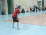 badminton_2013_2_t1.jpg
