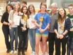 badminton_2013_3_t1.jpg