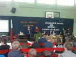 rozne_oblicza_2013-0001_t1.jpg