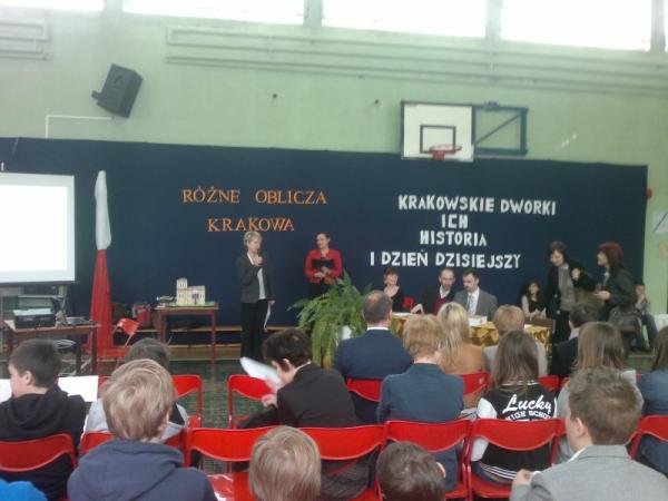 rozne_oblicza_2013-0001.jpg