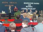 rozne_oblicza_2013-0002_t1.jpg