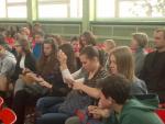 rozne_oblicza_2013-0003_t1.jpg