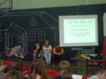 rozne_oblicza_2013-0004_t1.jpg
