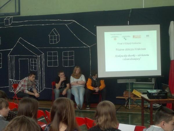 rozne_oblicza_2013-0004.jpg