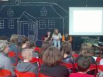 rozne_oblicza_2013-0005_t1.jpg
