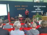 rozne_oblicza_2013-0006_t1.jpg