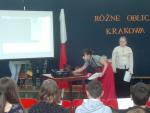 rozne_oblicza_2013-0007_t1.jpg
