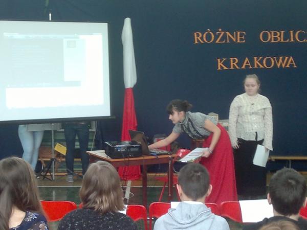 rozne_oblicza_2013-0007.jpg
