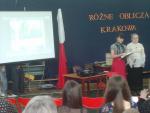 rozne_oblicza_2013-0008_t1.jpg