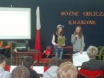 rozne_oblicza_2013-0009_t1.jpg