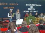 rozne_oblicza_2013-0010_t1.jpg