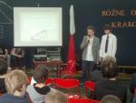 rozne_oblicza_2013-0011_t1.jpg